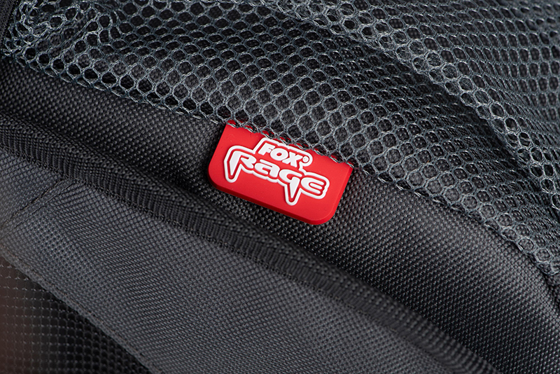 nlu164_messengerbag-20_studiojpg