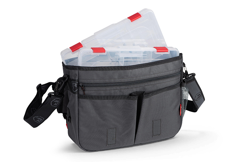 nlu164_messengerbag-31_studiojpg