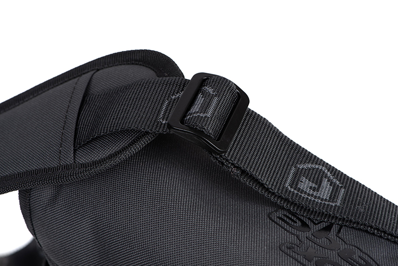 nlu164_messengerbag-28_studiojpg