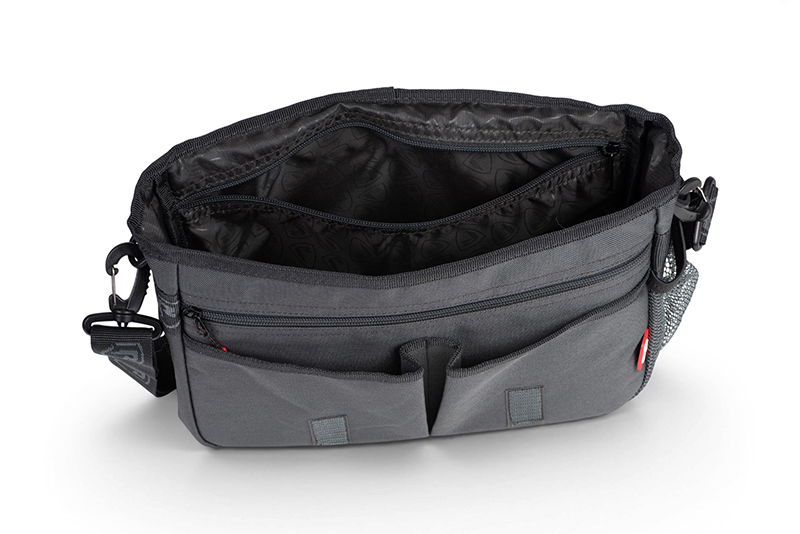 nlu164_messengerbag-25_studiojpg