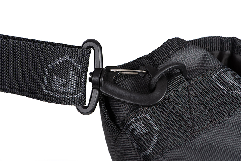 nlu164_messengerbag-22_studiojpg