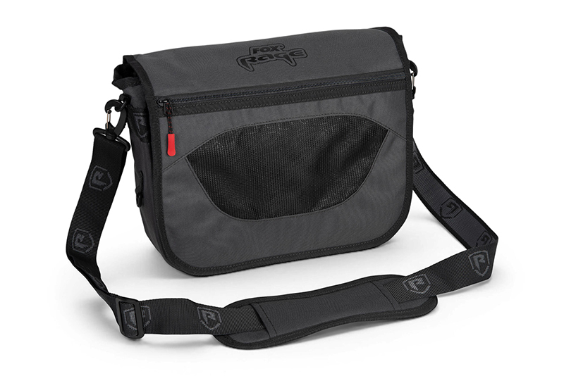 nlu164_messengerbag-01_mainjpg