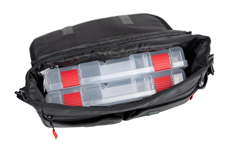 nlu164_messengerbag-29_studiojpg