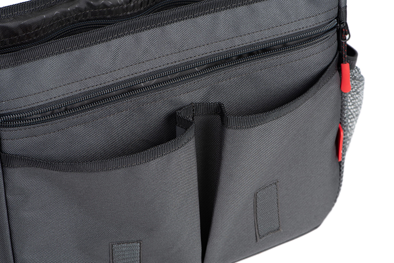 nlu164_messengerbag-24_studiojpg
