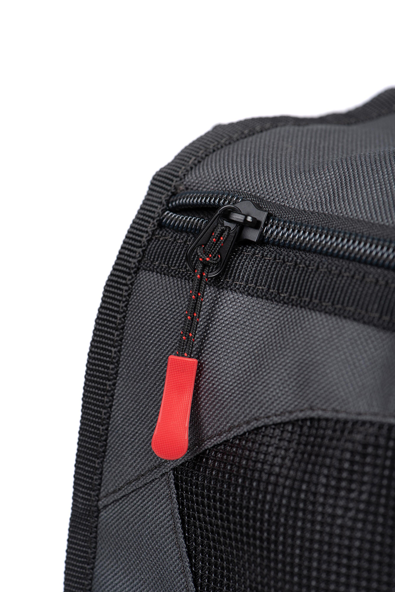 nlu164_messengerbag-21_studiojpg