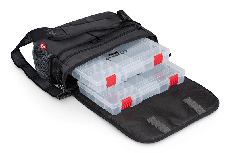 nlu164_messengerbag-30_studiojpg