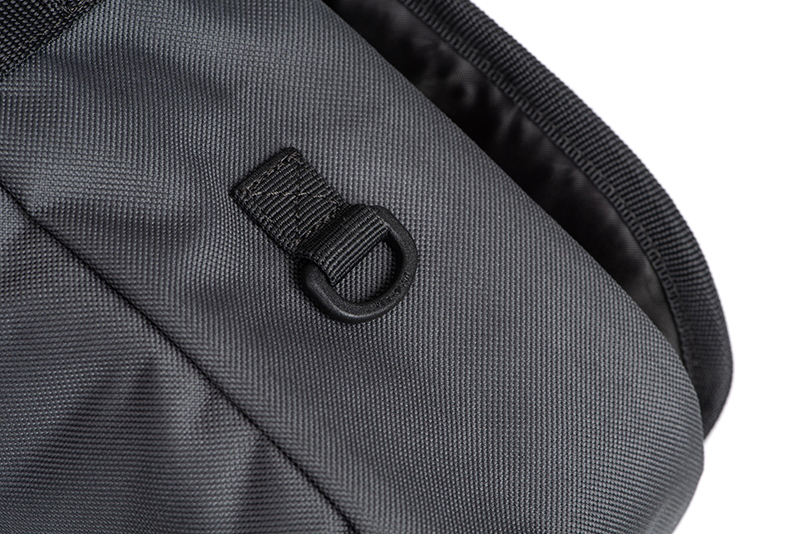 nlu164_messengerbag-26_studiojpg