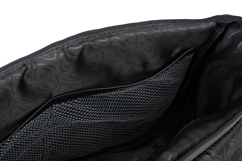 nlu164_messengerbag-23_studiojpg