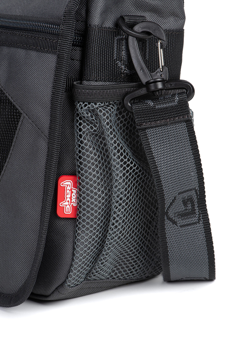 nlu164_messengerbag-32_studiojpg