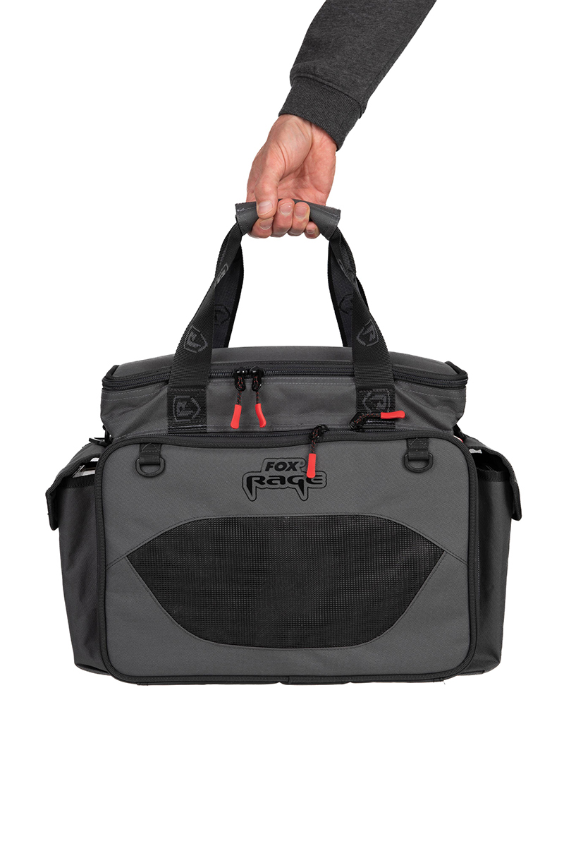 nlu160_largestacker-27_studiojpg