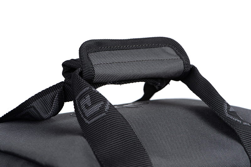 nlu167_mediumlurecarryall-32_studiojpg