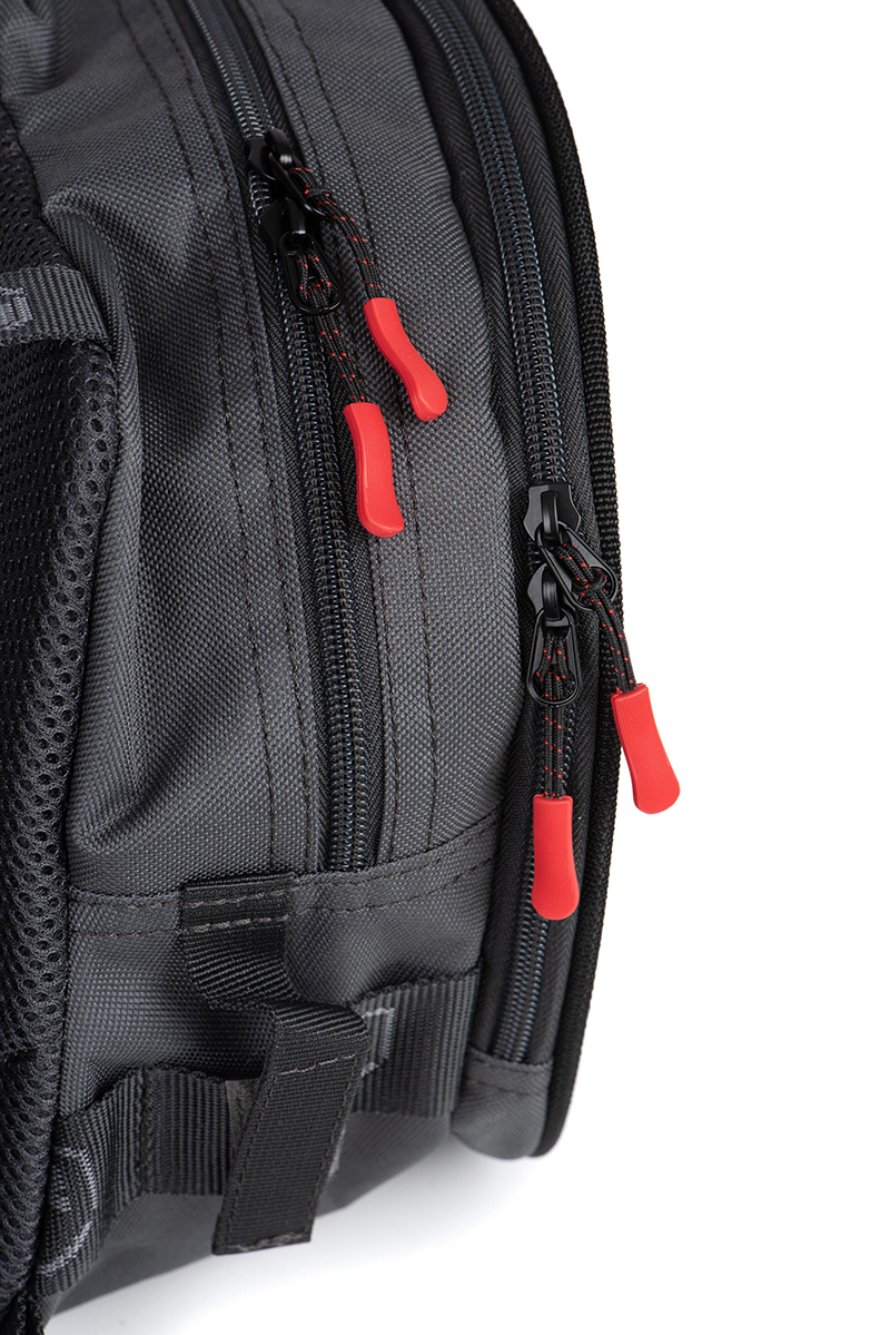 nlu161_chestpack-30_studiojpg