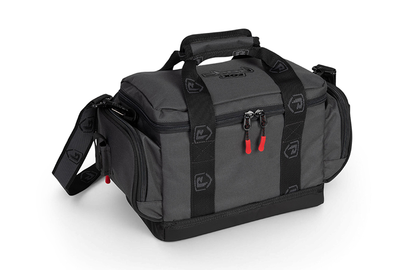 nlu167_mediumlurecarryall-29_studiojpg