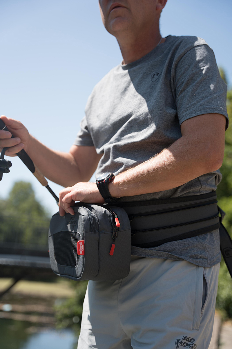 nlu166_tacklebelt-07_inusejpg