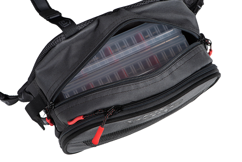 nlu161_chestpack-21_studiojpg