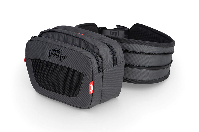 nlu166_tacklebelt-25_studiojpg