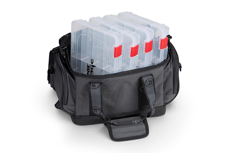nlu167_mediumlurecarryall-30_studiojpg