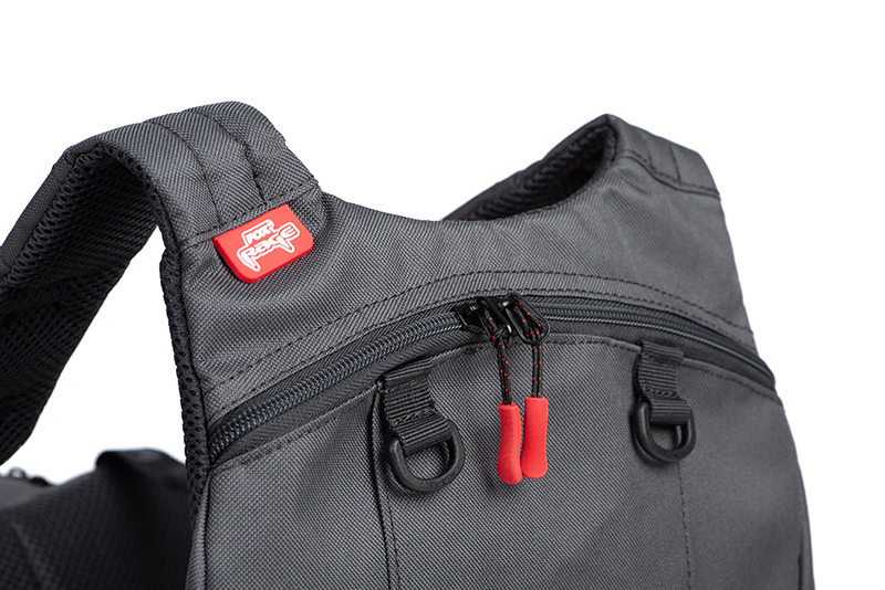 nlu161_chestpack-29_studiojpg