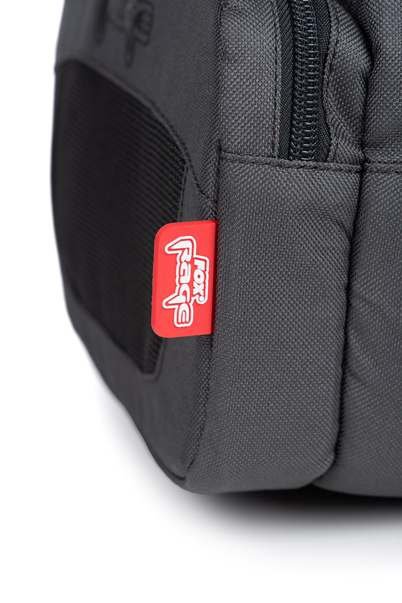 nlu166_tacklebelt-28_studiojpg