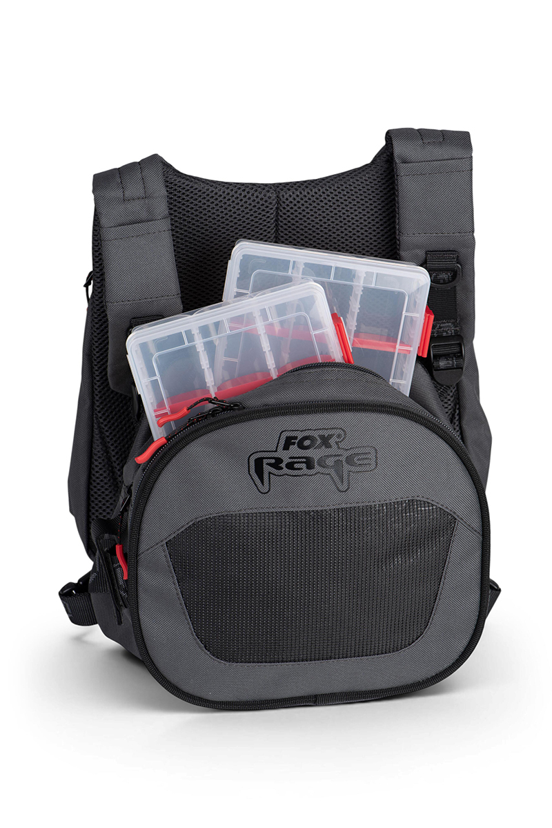 nlu161_chestpack-32_studiojpg