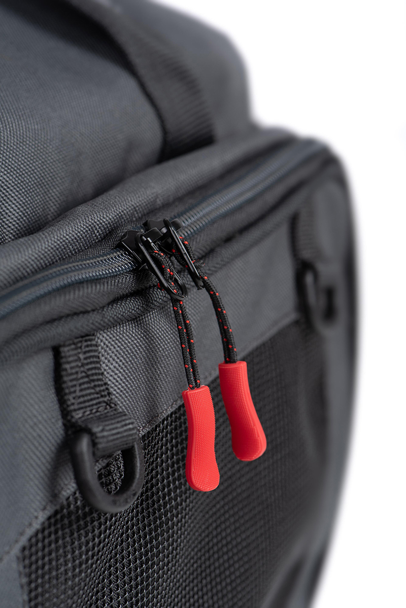 nlu167_mediumlurecarryall-27_studiojpg