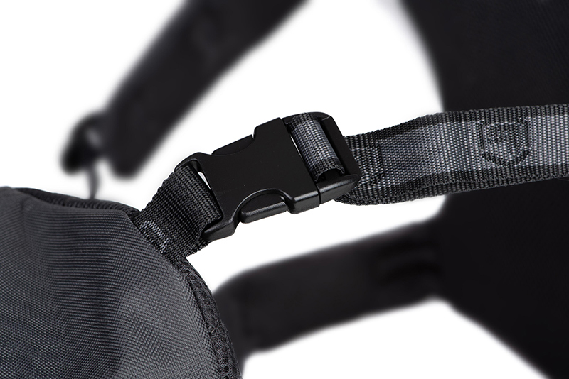 nlu161_chestpack-23_studiojpg