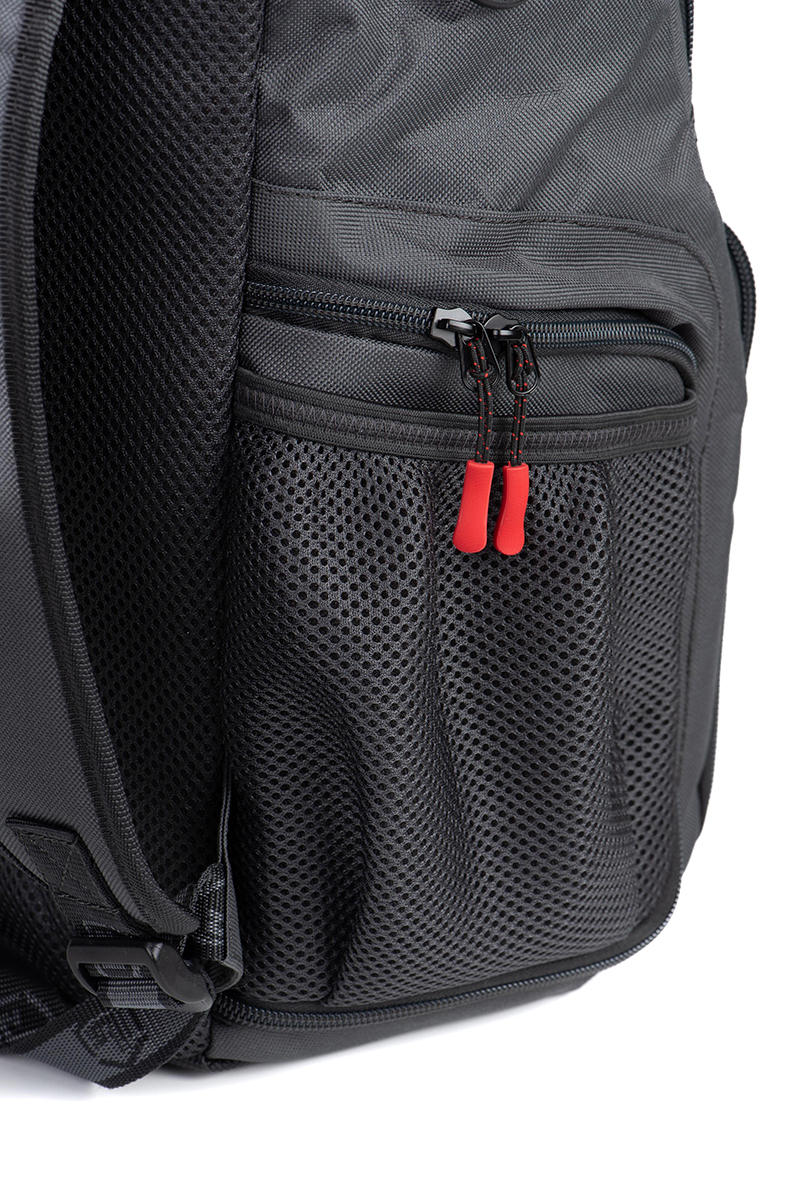 nlu165_rucksack-22_studiojpg