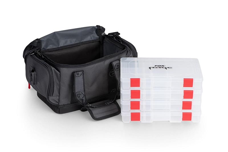 nlu167_mediumlurecarryall-31_studiojpg