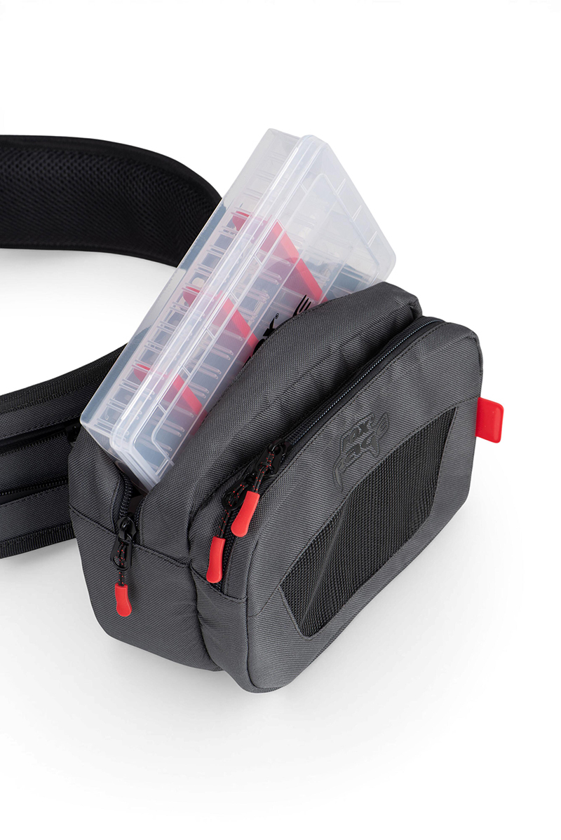 nlu166_tacklebelt-22_studiojpg