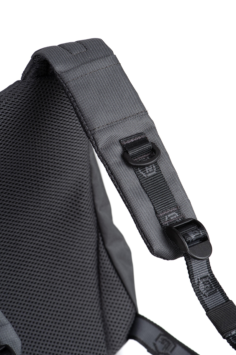 nlu161_chestpack-26_studiojpg