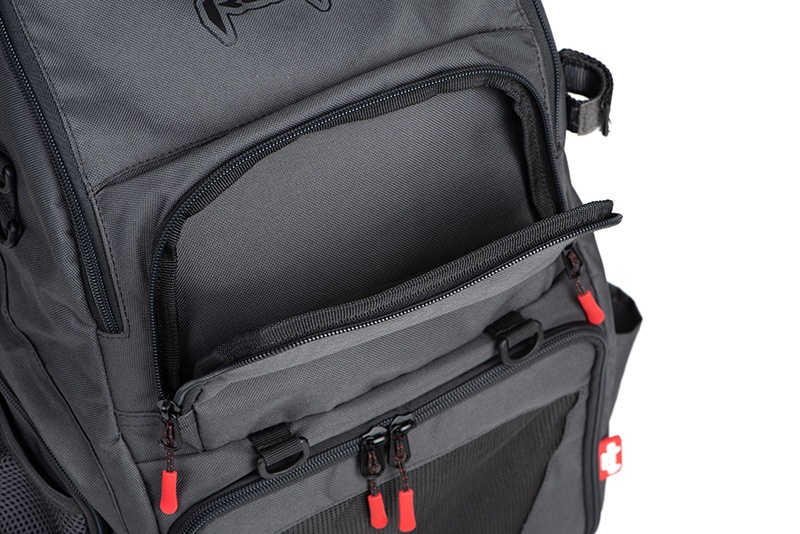 nlu165_rucksack-33_studiojpg