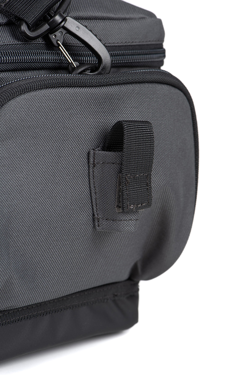 nlu167_mediumlurecarryall-28_studiojpg