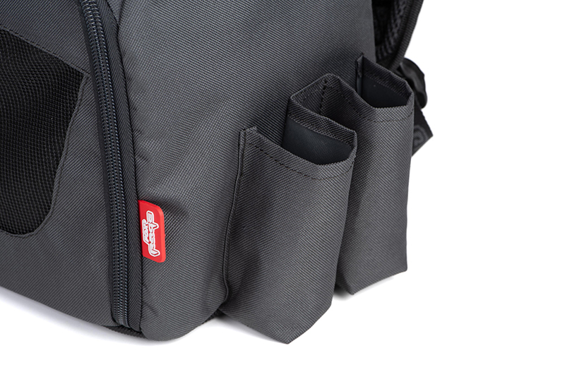 nlu165_rucksack-27_studiojpg