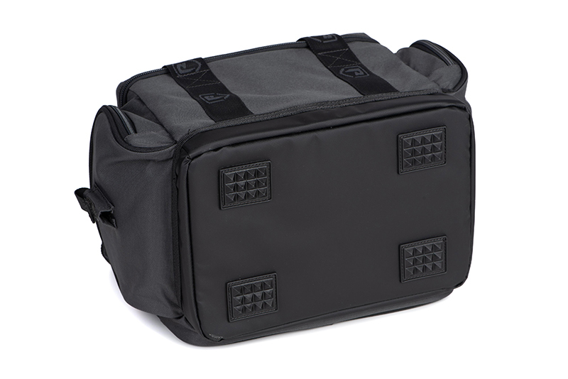 nlu167_mediumlurecarryall-34_studiojpg