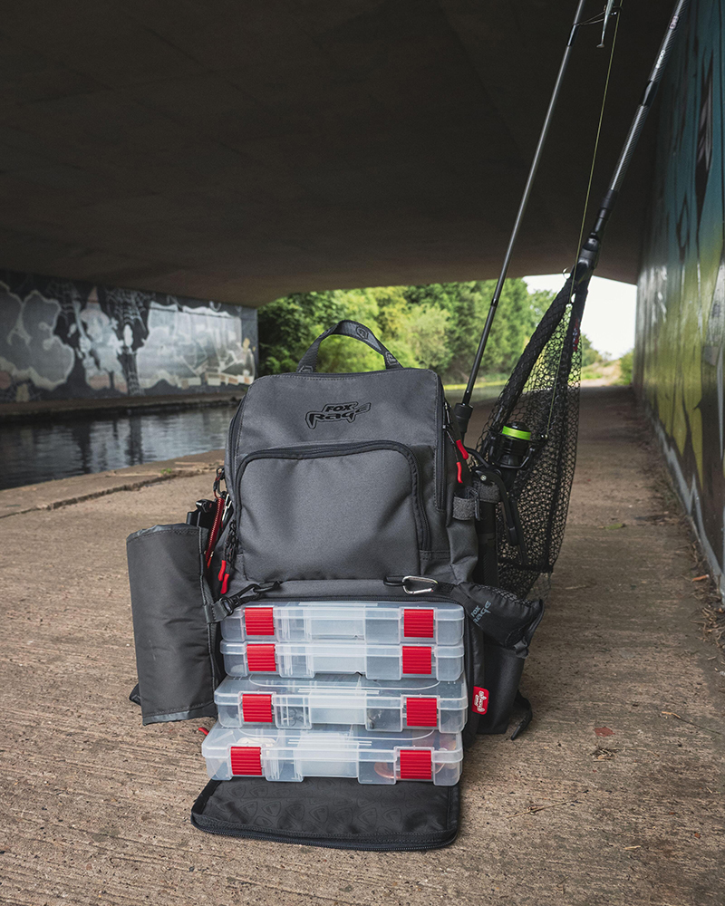 nlu165_rucksack-06_inusejpg