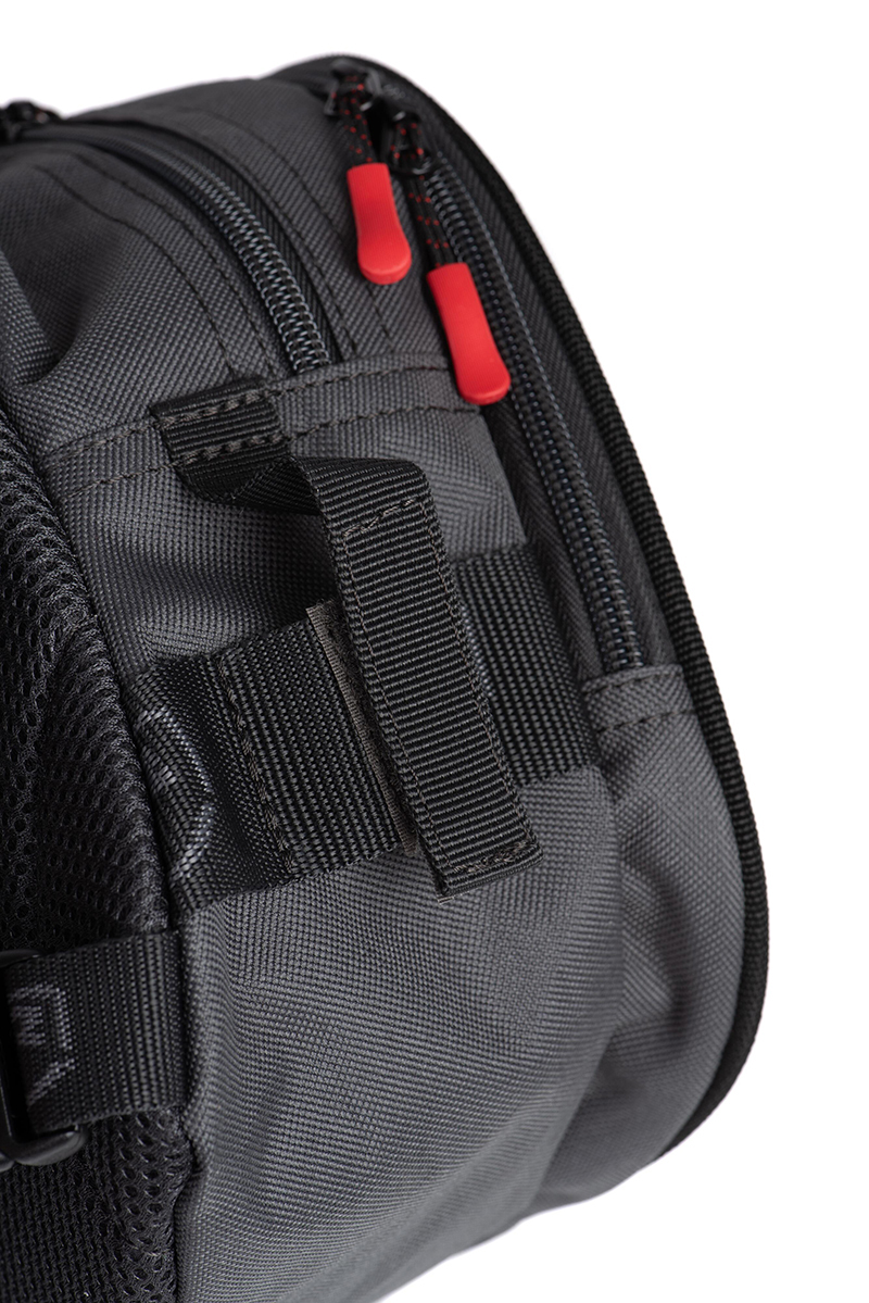 nlu161_chestpack-25_studiojpg