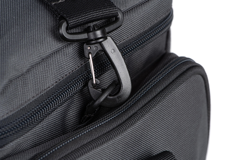nlu167_mediumlurecarryall-25_studiojpg