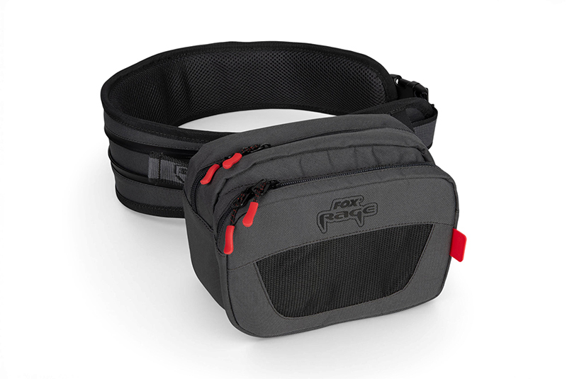 nlu166_tacklebelt-01_mainjpg