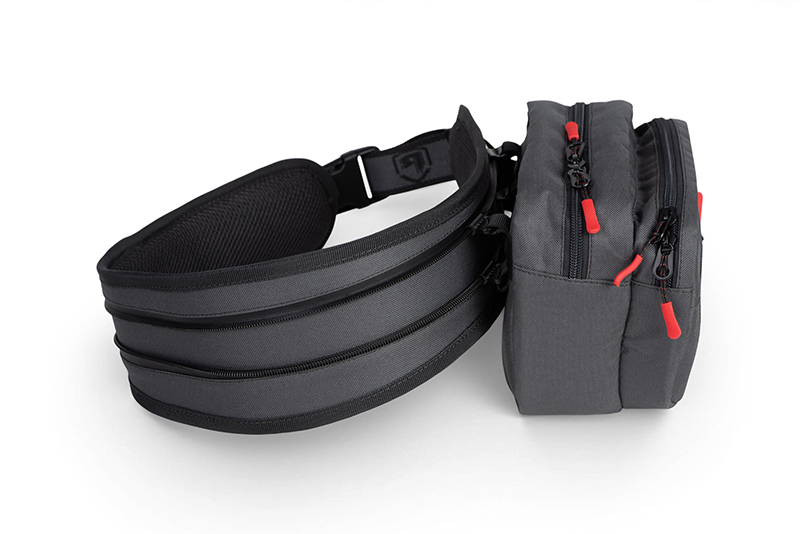 nlu166_tacklebelt-24_studiojpg