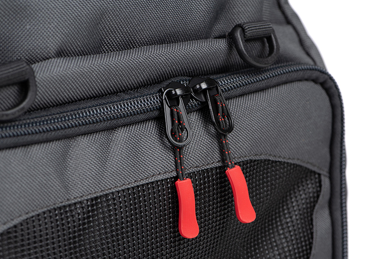 nlu165_rucksack-31_studiojpg