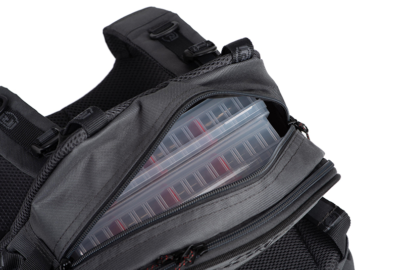 nlu161_chestpack-28_studiojpg