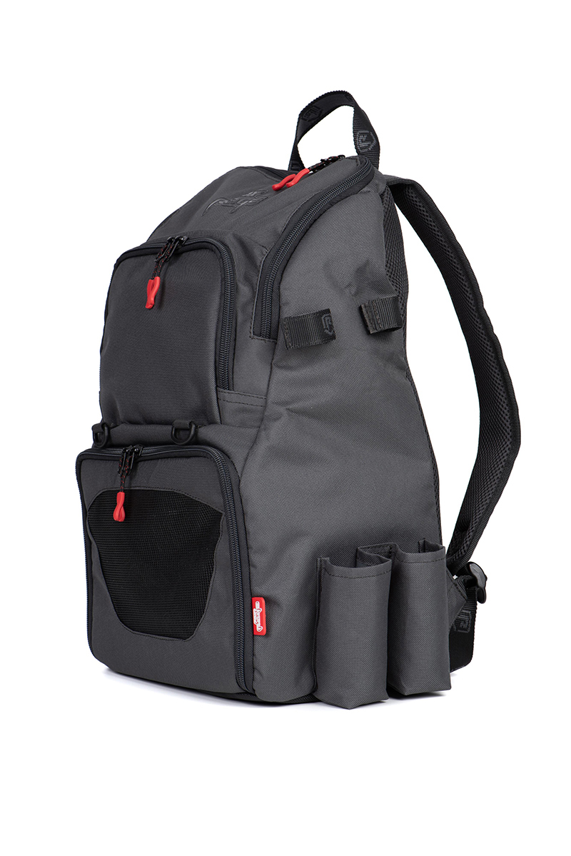 nlu165_rucksack-28_studiojpg
