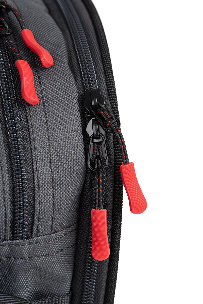 nlu161_chestpack-34_studiojpg