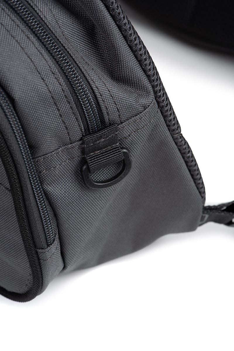 nlu161_chestpack-31_studiojpg