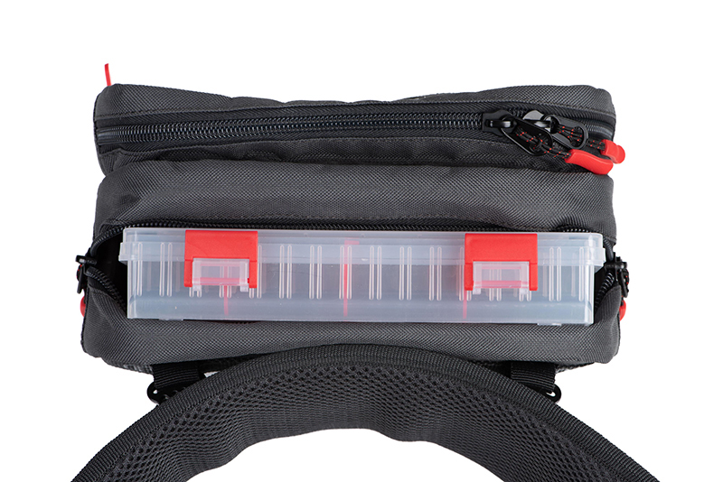 nlu166_tacklebelt-21_studiojpg