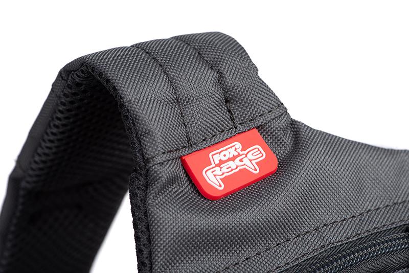 nlu161_chestpack-20_studiojpg