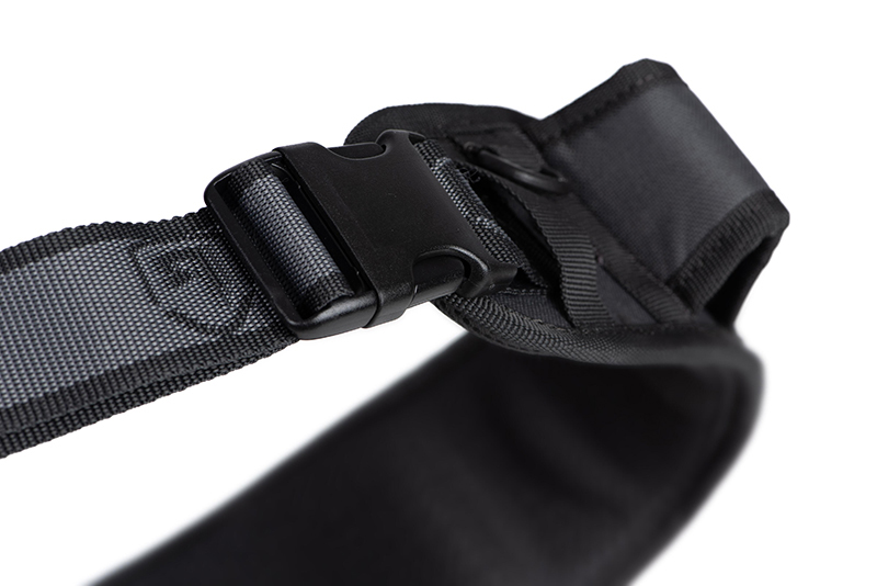 nlu166_tacklebelt-26_studiojpg
