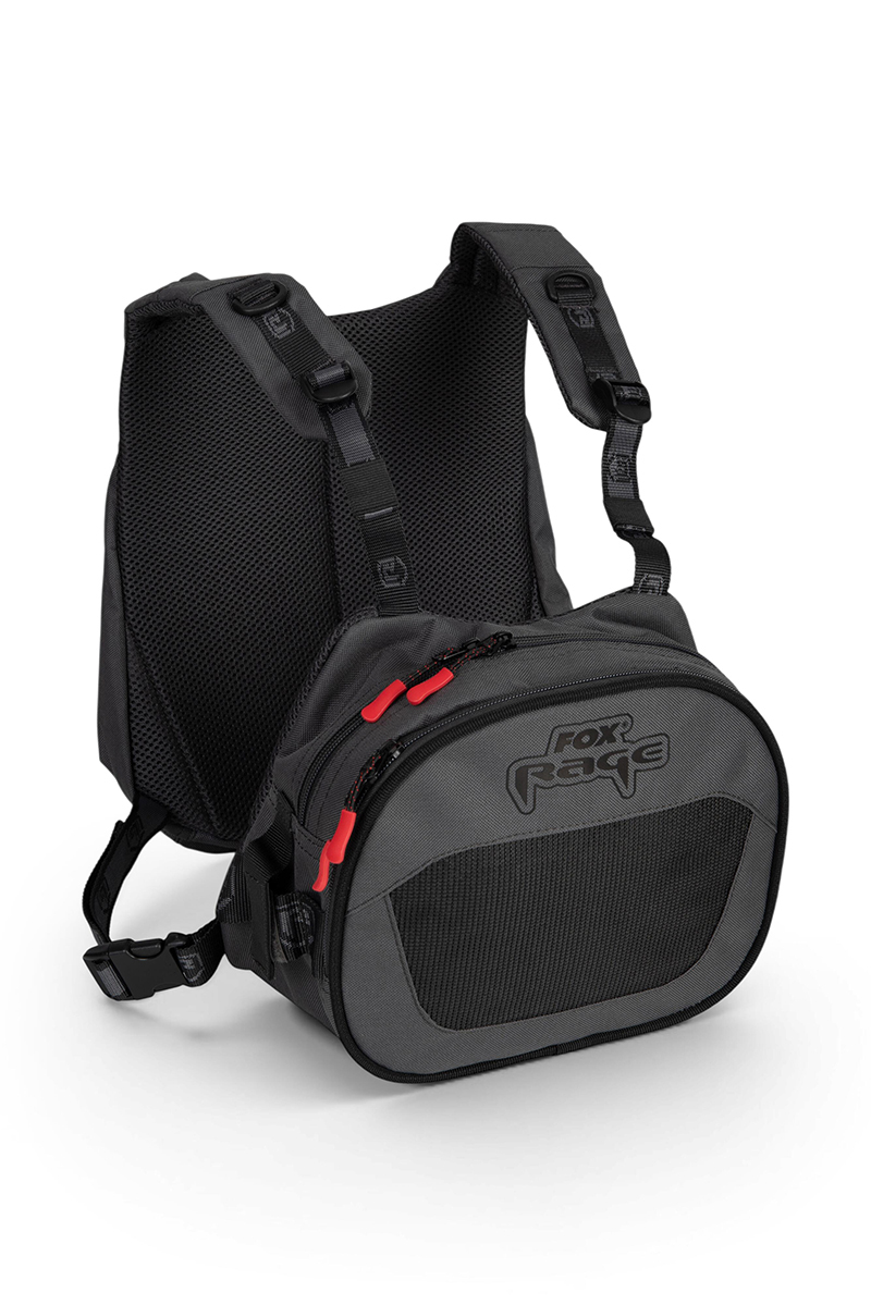 nlu161_chestpack-01_mainjpg