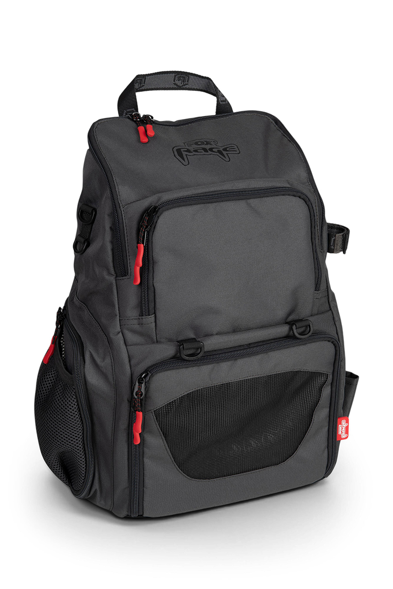 nlu165_rucksack-01_mainjpg