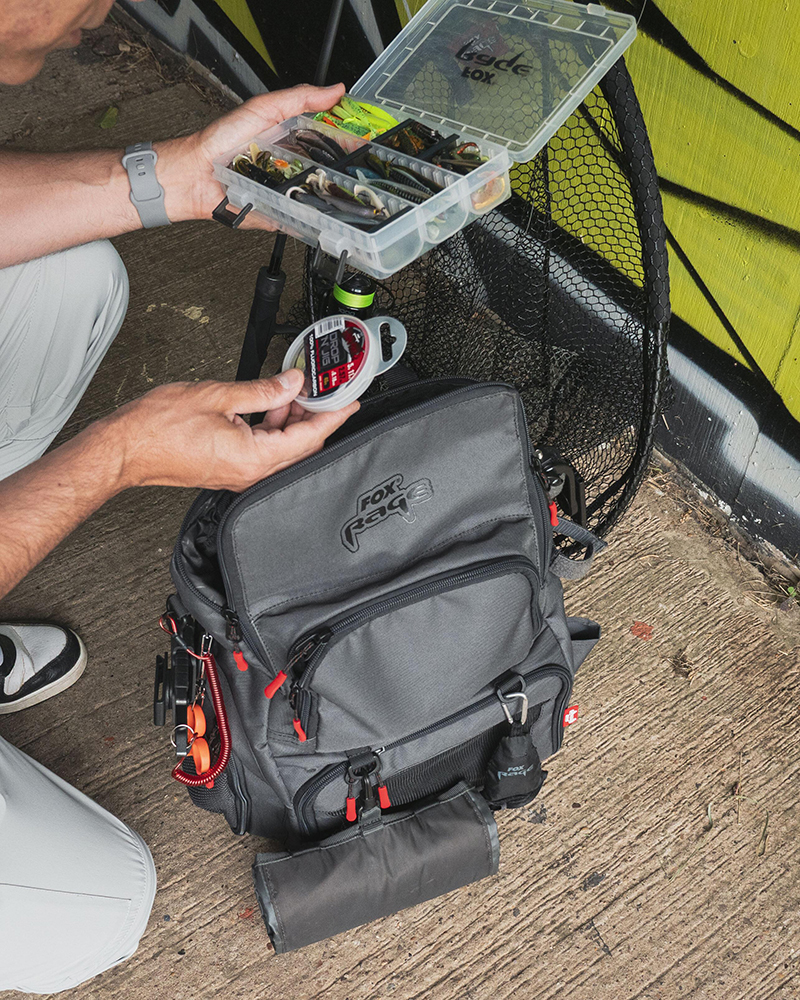 nlu165_rucksack-02_lifestylejpg